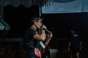 BIB: 
                            <button type="button" onclick="openModal(25060787)" class="btn btn-primary btn-sm float-right btn-popup" data-toggle="modal" data-target=".modal-high-quality">
                        <i class="fas fa-shopping-cart"></i> Add to Cart
                    </button>
                                            <button type="button" onclick="isThisMe(25060787, true)" class="btn btn-success btn-sm float-right btn-popup btn-isme hidden" data-toggle="tooltip" data-placement="bottom" title="นี่คือรูปของคุณใช่ไหม คลิกที่นี่เพื่อเอาเข้าอัลบั้ม">
                        <i class="fas fa-plus"></i> Add to album
                    </button>
                    <button type="button" onclick="isThisMe(25060787, false)" class="btn btn-warning btn-sm float-right btn-popup btn-isnotme hidden">
                        <i class="fas fa-ban"></i> Remove from album
                    </button>